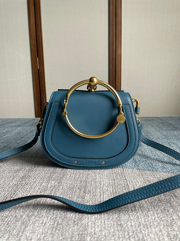 Amelia's Bag Gallery - CLE Bags - 664