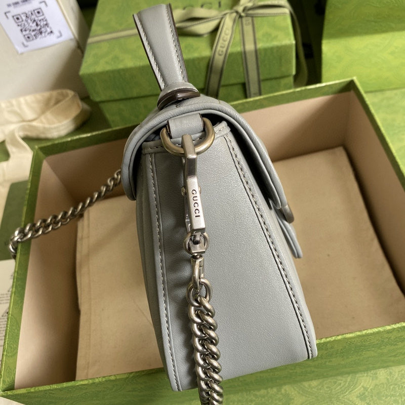 Amelia-i GUKI Women Bags - 326