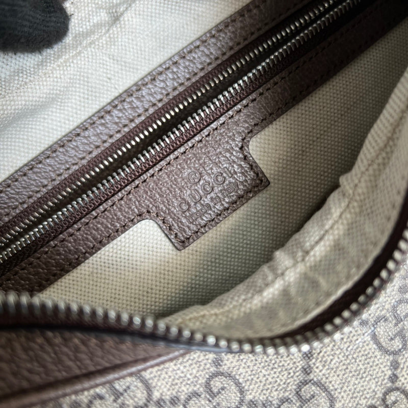 Amelia- GCI Bags - 4221