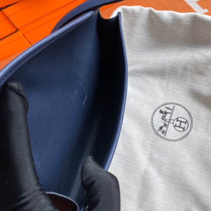 Amelia- HMS-Bags - 1111