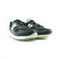 SAUCONY SHADOW ORIGINAL