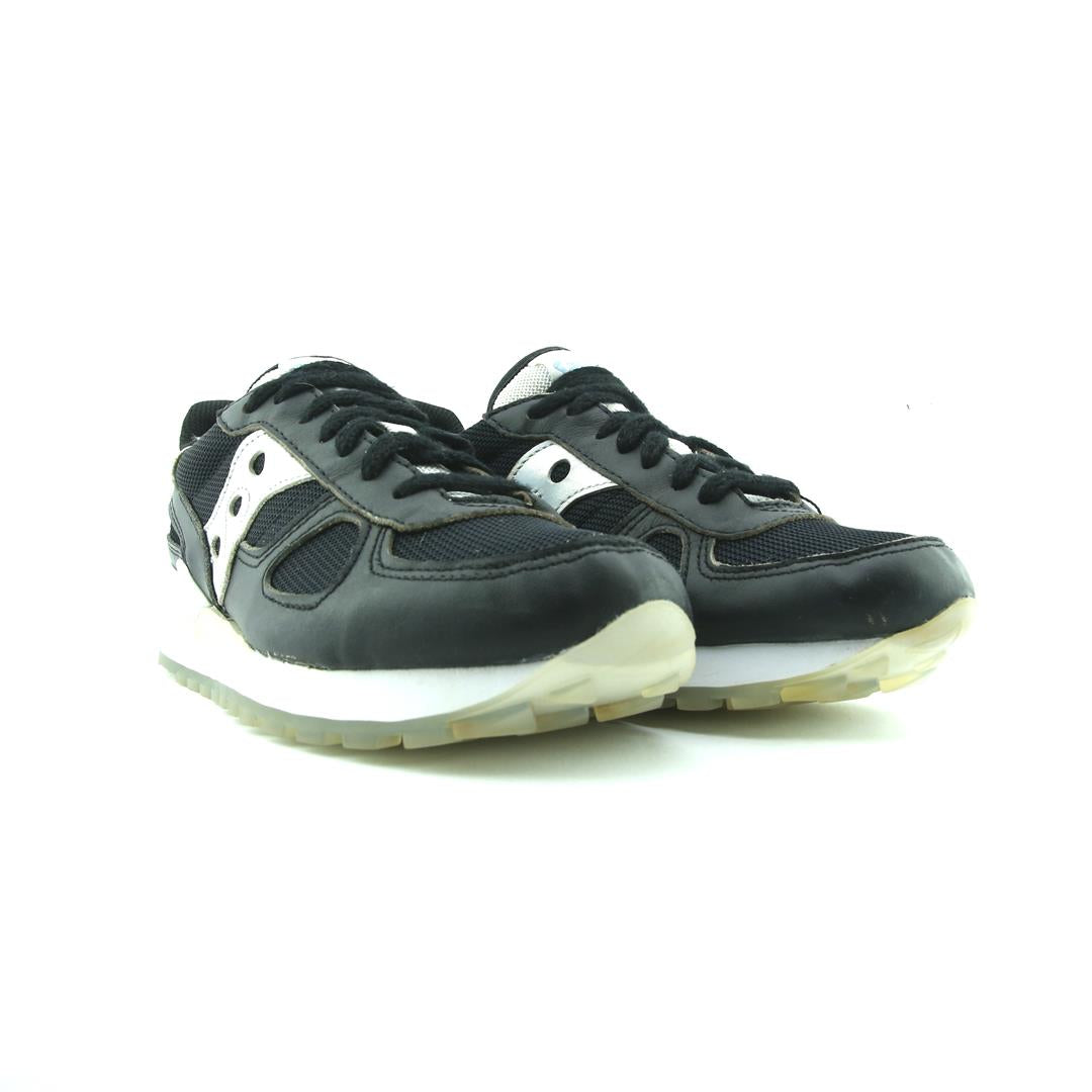 SAUCONY SHADOW ORIGINAL