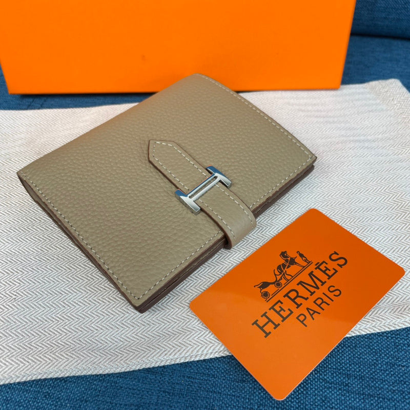 Amelia- HMS Bags - 689