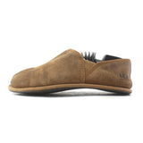 UGG  SCUFF ROMEO II CHESTNUT