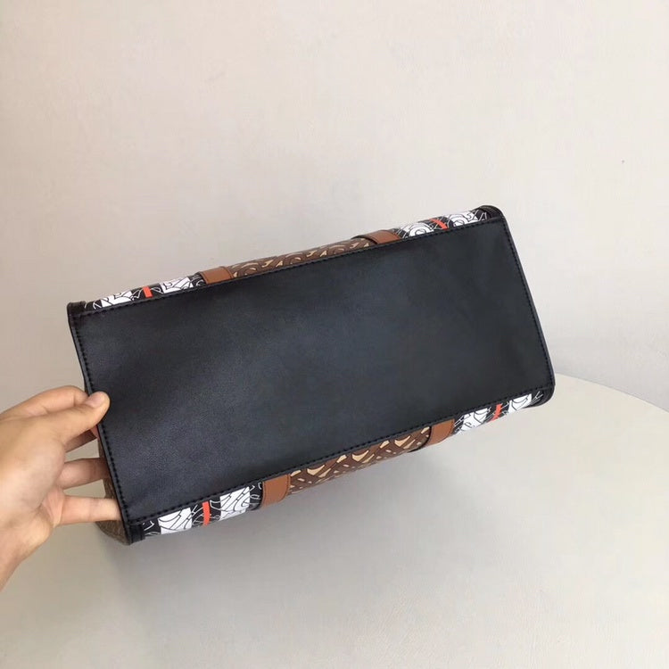 B-Berry Bags - Women Ameliave Luxury Bags - 1051