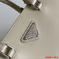 Amelia- - PD Women Bags - 053
