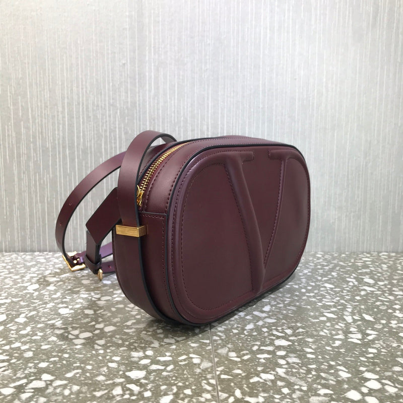 Amelia- VEL WOMEN LUXURY BAGS - 395