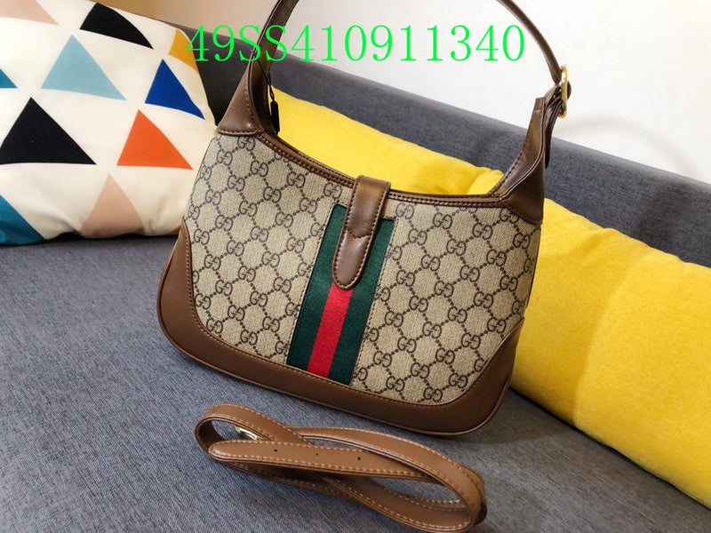 Amelia - GUKI Bags - 2344