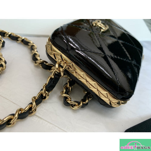 Amelia-  CHL BAGS  - 290