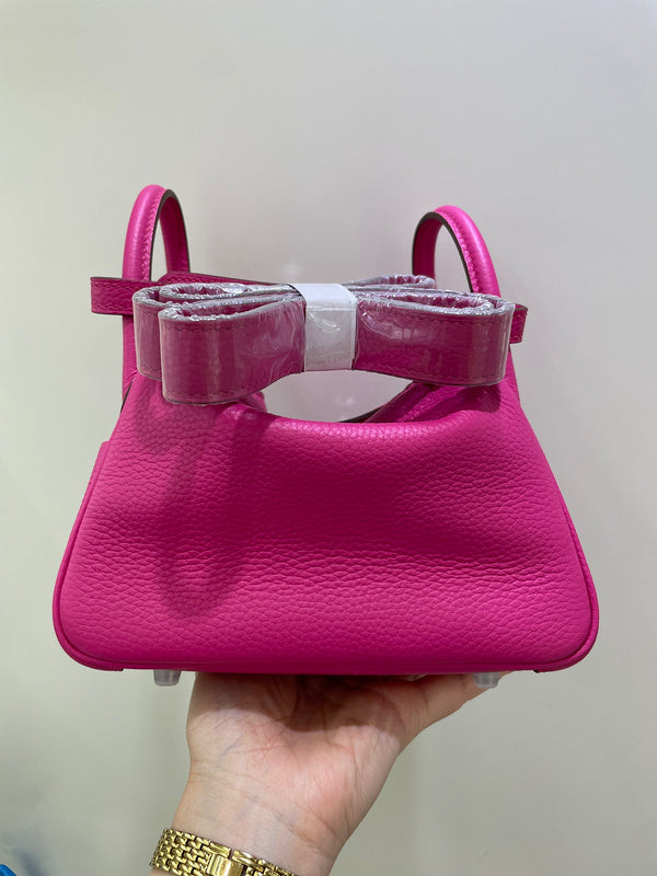 Amelia - HMS Bags - 1732