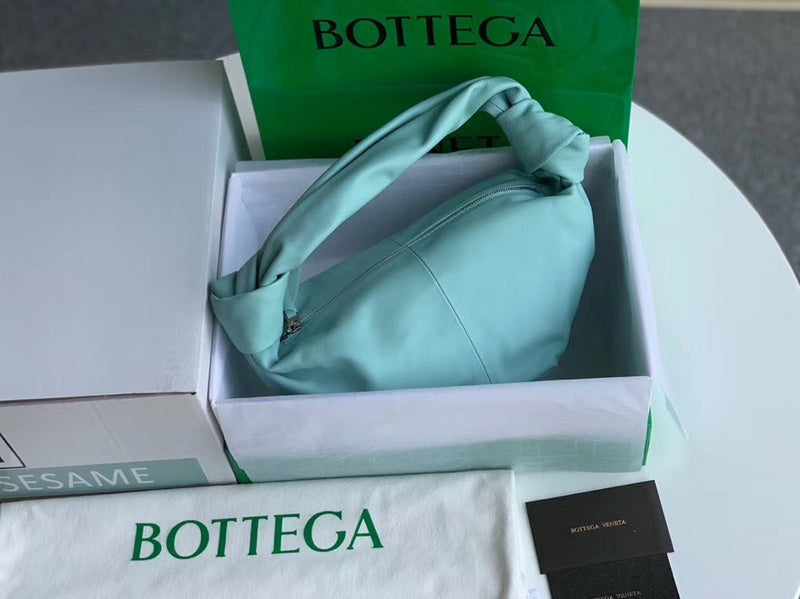ADPL BAGS - BV BAGS - 031
