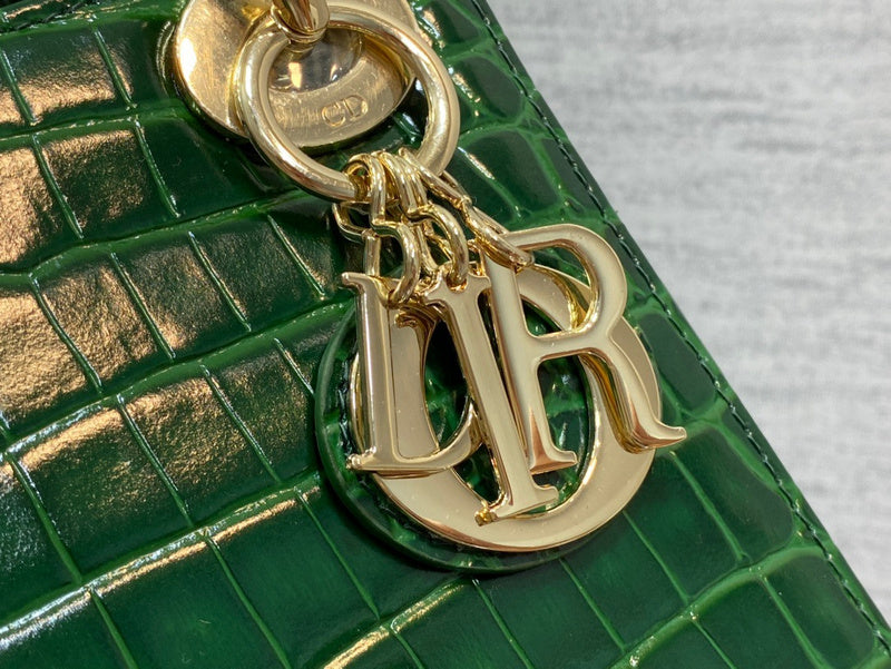 Amelia - DOR Lady Bags - 129