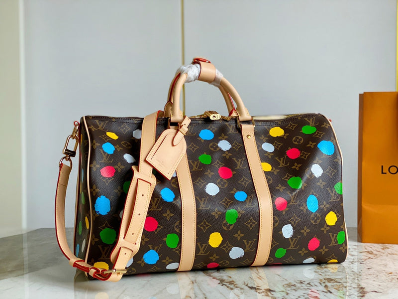 Amelia's Bag Gallery - LOV Bags - 923