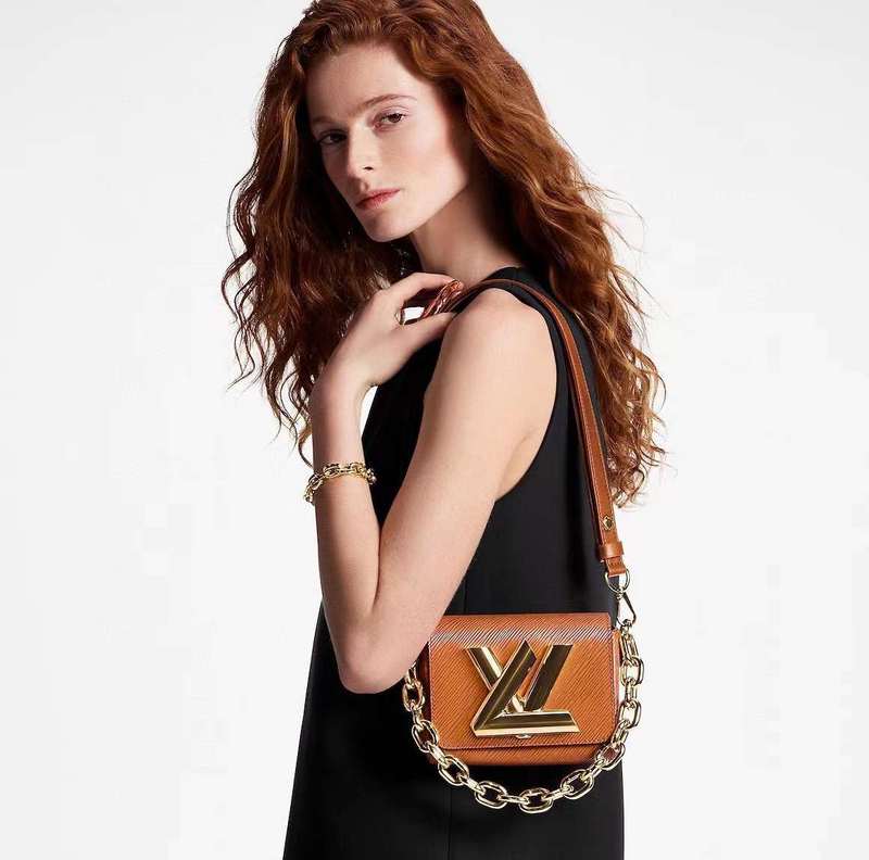 Amelia- Lu-Vi bags - 11442