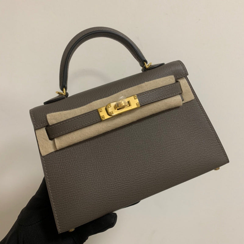 Amelia - HMS Bags - 2227