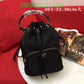 Prada Bags - The Barnes Bags  808