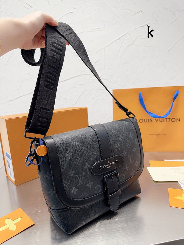 Amelia - LV Bags - 14628