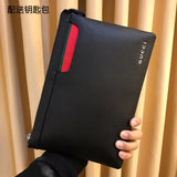 Amelia- GCI Bags - 074