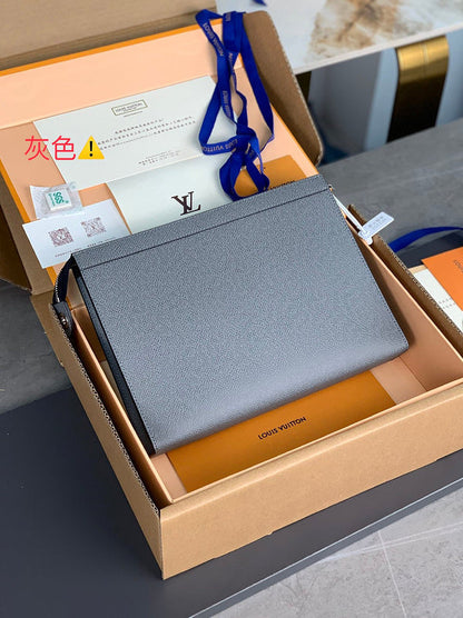 Glami-i LOV Wallets - 438