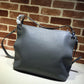 AmeliaLuxury - GCI Bags - 1208