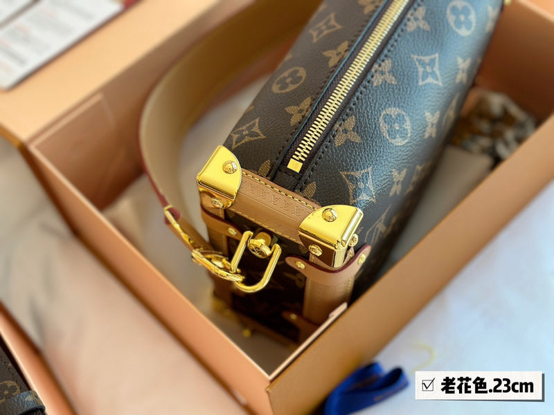 Amelia - LV Bags - 15116