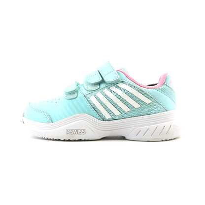 K.SWISS COURT EXPRESS STRAP OMNI