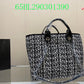 Amelia - CHL Bags - 1479