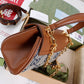 Amelia-i GUKI Women Bags - 415