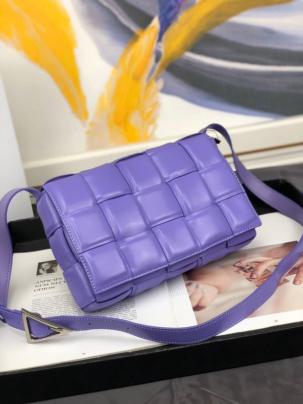 Amelia - BV Bags - 338