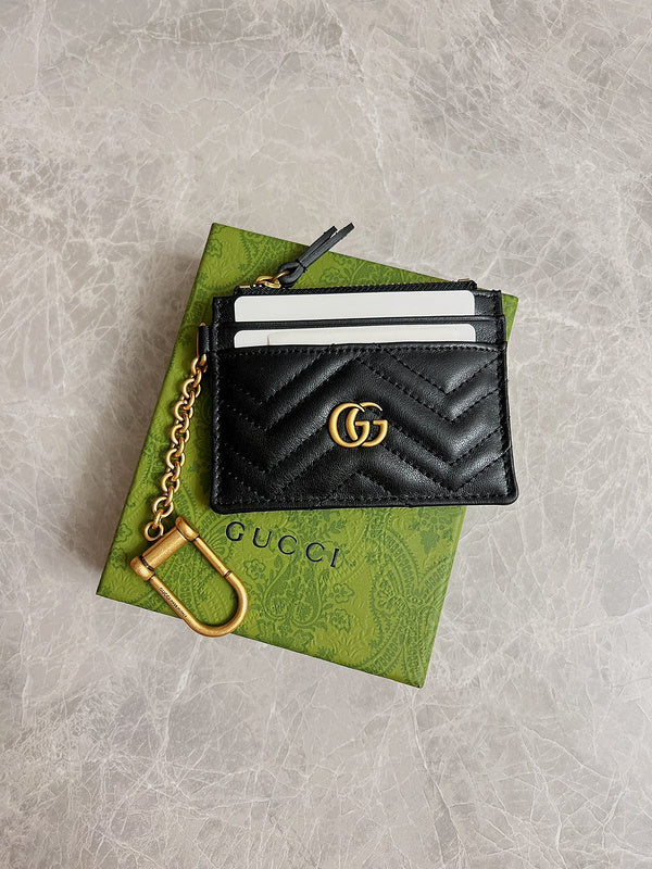 Amelia  - GCI Bags - 12898