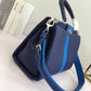Amelia - LOV Lady Bags - 895