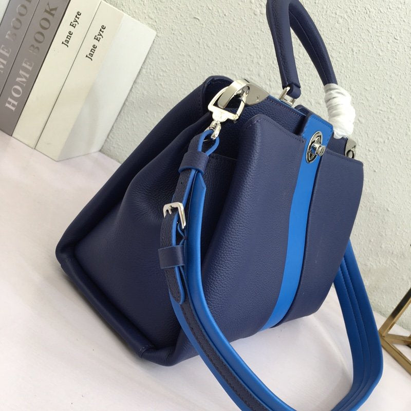 Amelia - LOV Lady Bags - 895