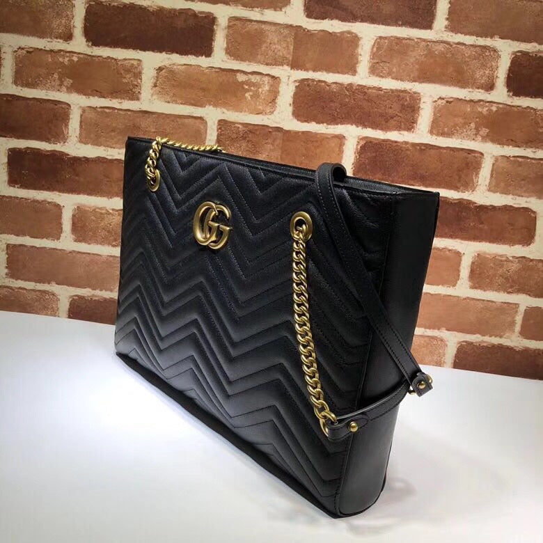 AmeliaLuxury - GCI Bags - 1213