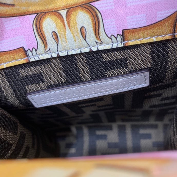 Amelia's Bag Gallery - VAR Bags - 200