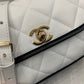Amelia- CHL Bags - 7393