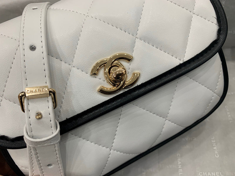 Amelia- CHL Bags - 7393