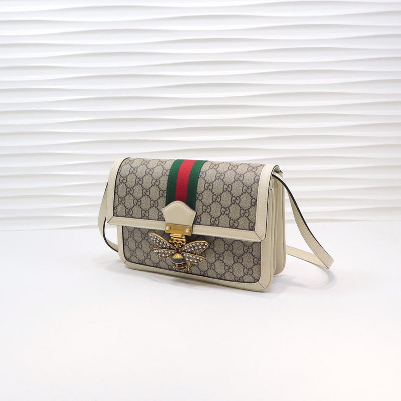 AmeliaLuxury - GCI Bags - 945