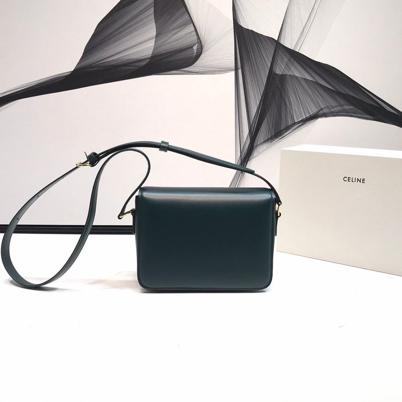 Amelia - COL Lady Bags - 187