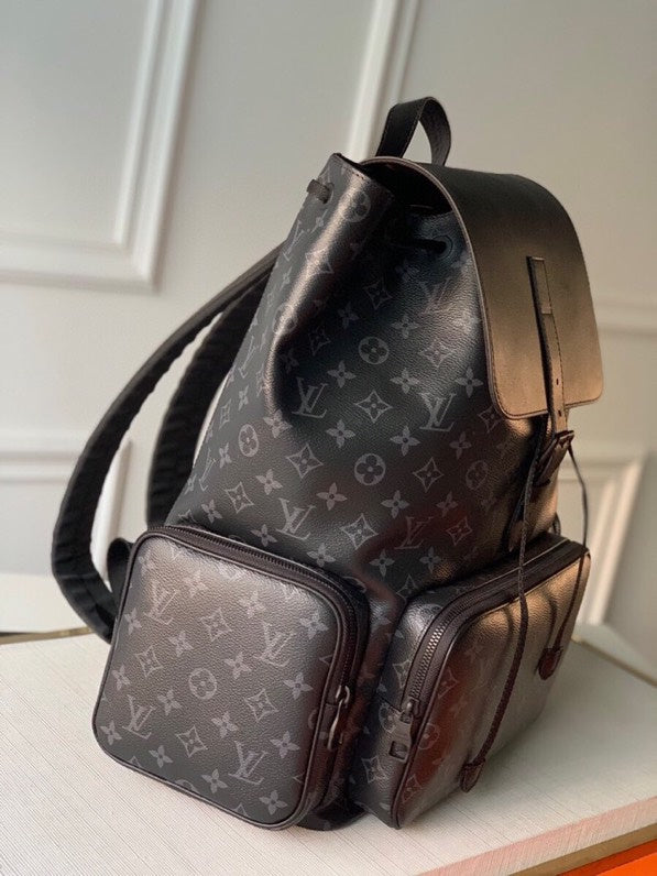 Amelia - LV Bags - 17020