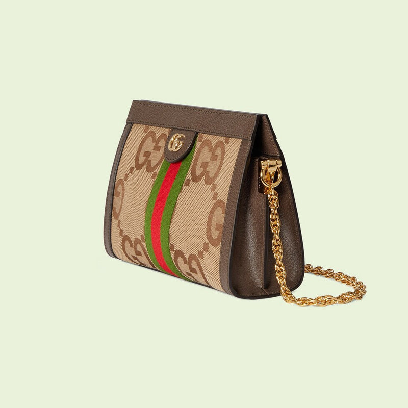 Amelia-i GUKI Women Bags - 1212