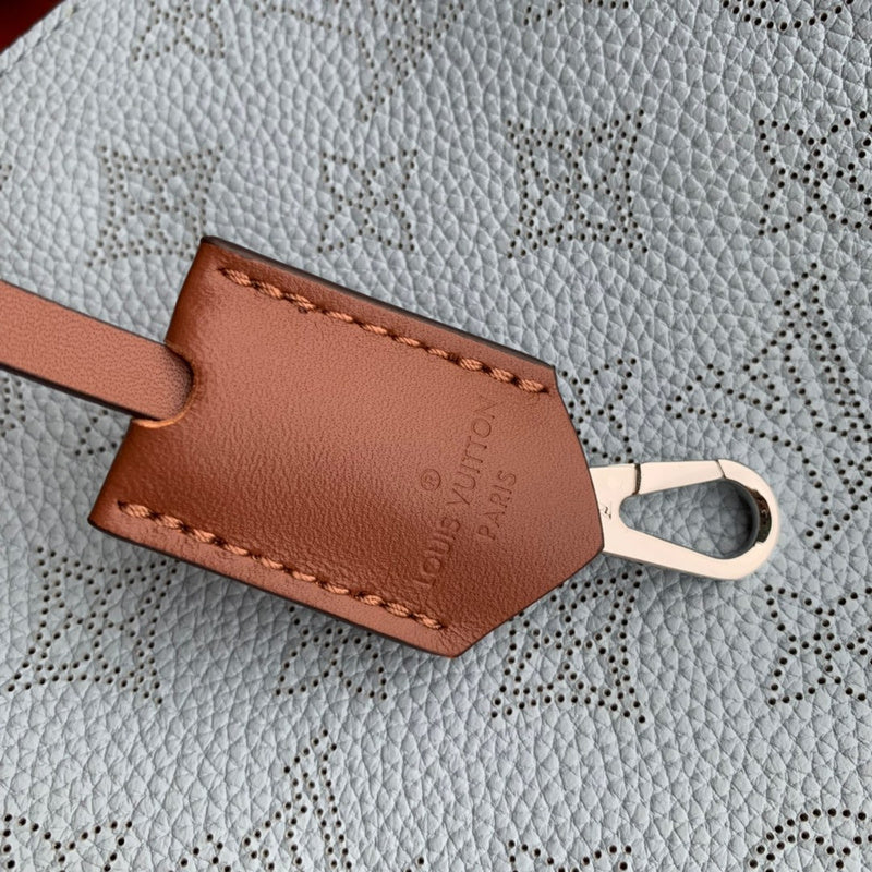 Amelia - LV Bags - 12390