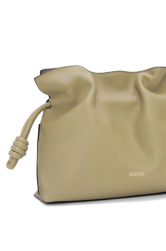 Amelia - LWO Bags - 015
