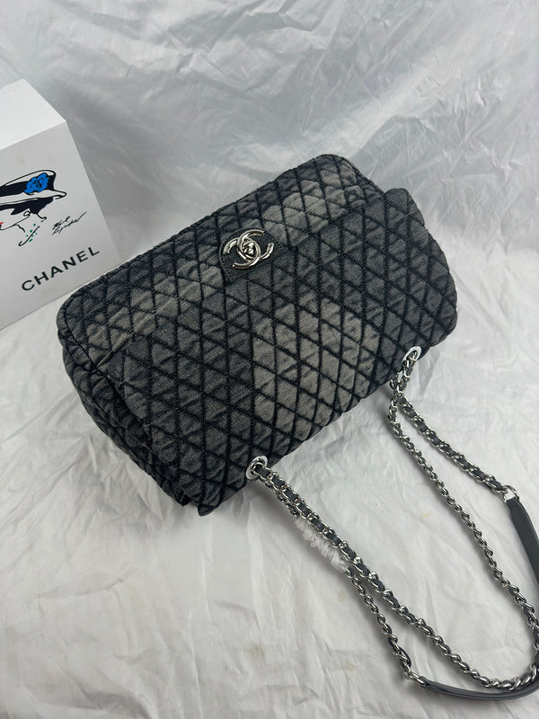 Amelia - CHL Bags - 748
