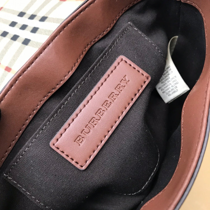 Amelia - B-BERRY BAGS - 525