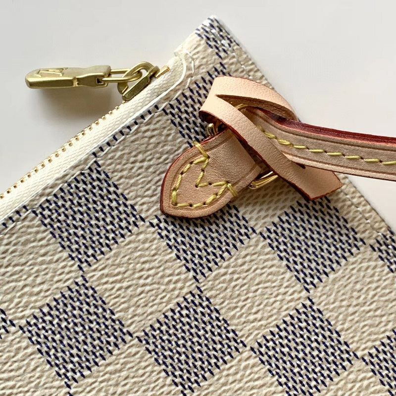 Amelia - LV Bags - 13868