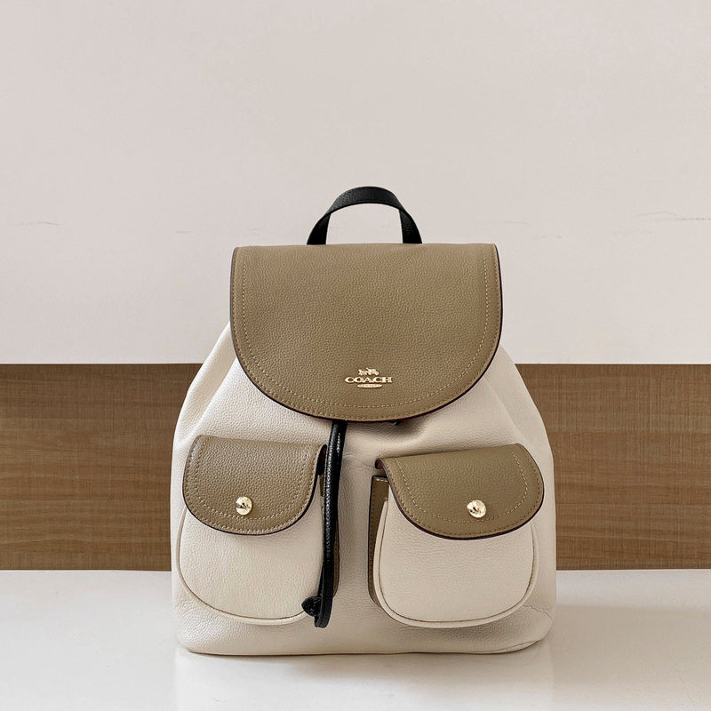 Amelia- CAH Bags - 597