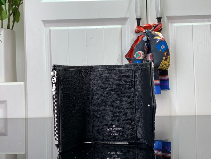Fashion Lu-Vi bags - 2486