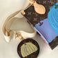 Amelia- Mix Wallets - 370