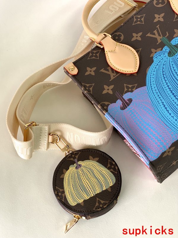Amelia- Mix Wallets - 370