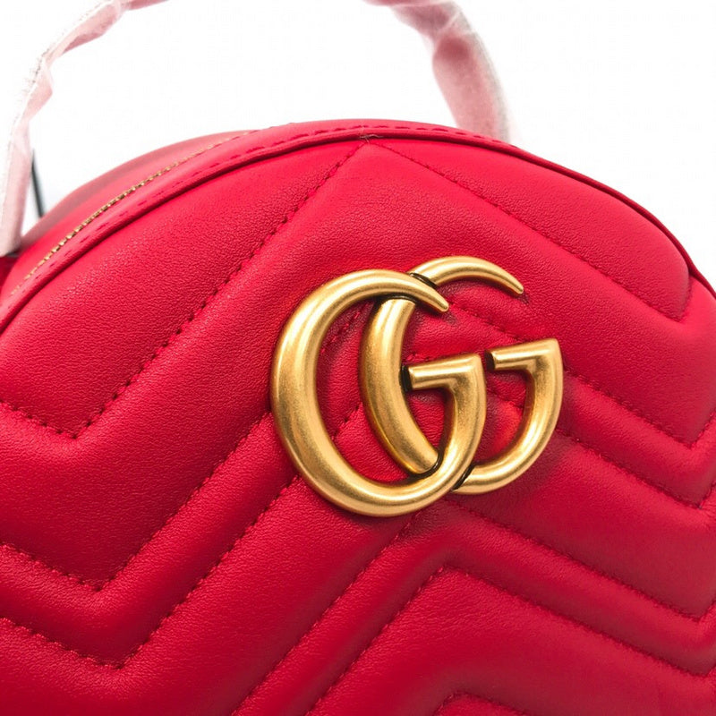 Amelia Fashion - GCI Bags - 2580